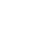 Cameron's Apparel- Men's store